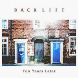 Back Lift : Ten Years Later